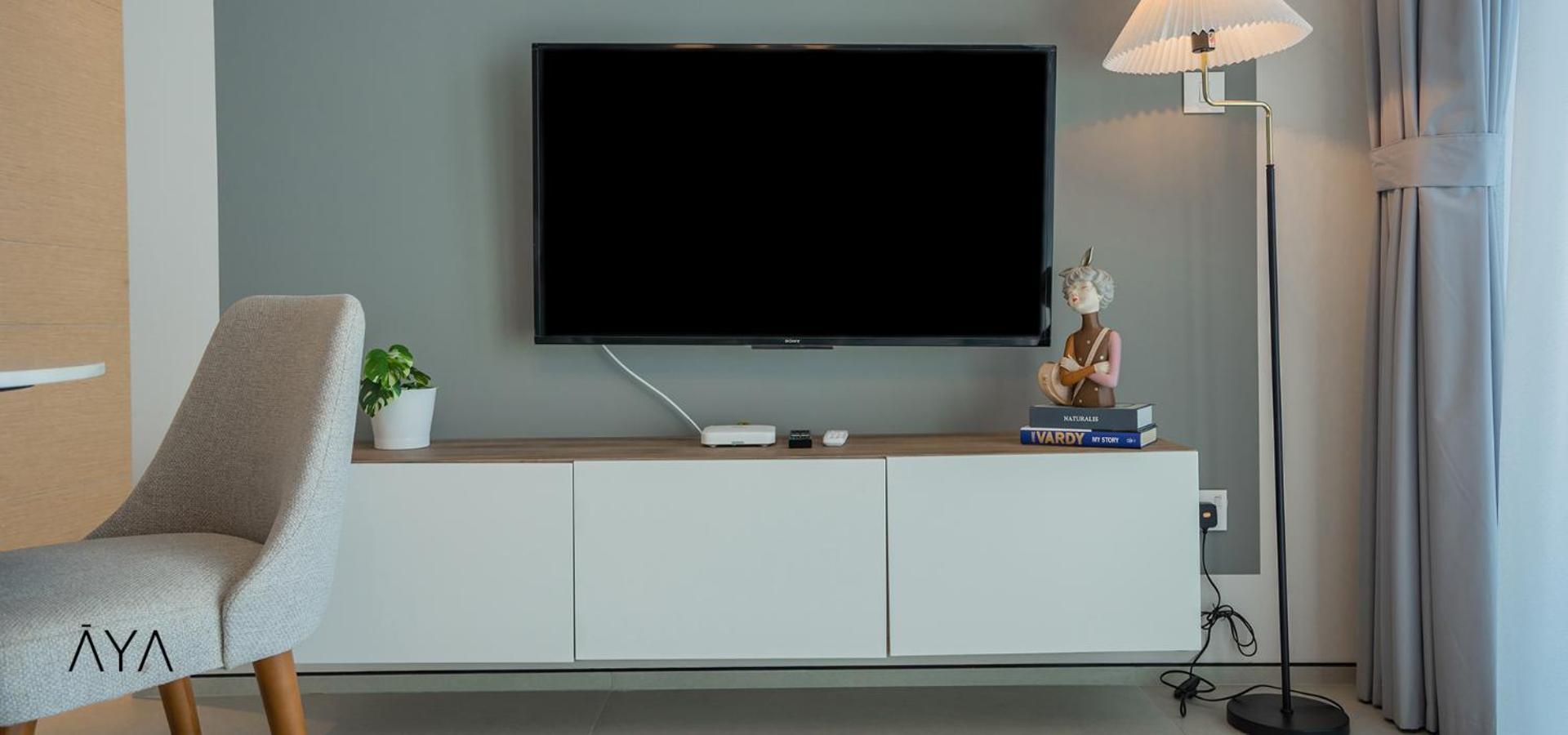 Jumeirah Gate Tower 1 - Stylish Apartment With Pool & City Views Dubaj Zewnętrze zdjęcie